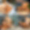 [SeanCody.com] SC-2427 Kieran & Asher [2018 ., Anal Sex, Bareback, Blowjob, Cumshots, Facial, Interracial, Kissing, Latinos, Masturbation, Muscles, Rimming, Tattoos, Uncut., 720p] thumb