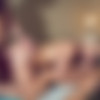 [PurgatoryX.com] Bella Jane (Home Invasion E3) [2019-04-05, All Sex, Hardcore, Blowjob, Blonde, Natural Tits, Group, MMF, Cumshot, Cuckold, 1080p] thumb