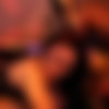 [PartyHardcore.com / Tainster.com] Party Hardcore Gone Crazy Vol. 17 Part 5 [720p/16.02.2015 ., Amateur, CFNM, Interracial, Lesbian Sex, Messy, Party Sex, Public Sex, Teen (18+), Hardcore] thumb