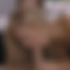 [X-Art.com] 2015-08-21 - Alexa Grace - An Erotic Encounter [All Sex, 1080p] thumb
