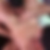 [DrillMyHole.com / Men.com] New York City Whore Part 2 (Diego Sans, Ricky Decker) [2015 ., Muscle, Anal/Oral Sex, Big Dick, BlowJob, Tattoos, Hairy, Rimming, Cumshot, Masturbation, 720p] thumb