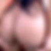 [franks-tgirlworld.com] Julia Alves / Presenting Busty Julia Alves (19 Dec 2017) [2017 ., shemale solo, 1080p, SiteRip] thumb