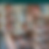 [OnlyFans.com] frenchhugecock [242] [2019-2021 .., Big Dick, Solo, Posing, Masturbation, Cumshots, CamRip] thumb