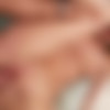 [TwistysHard.com / Twistys.com] Staci Carr ( Wet Fire / 18.01.14) [2015 ., Blowjob, Close Up, Cum Shot, Oral Sex, Shaved Pussy, 69, Creampie, Natural, Shoes, 720p] thumb