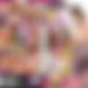 Mizuno Asahi, Hanyu Arisa - The Moist Crotch Of A Sexually Frustrated Wife With Big Hips Who's Obsessed With Her Male Mobile Gym Trainer [GCF-007] (Fitch) [cen] [2019 ., Creampie, Big Tits, Married Woman, Massage, Huge Butt, DVDRip] thumb