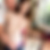 [ScoreHD.com (PornMegaLoad.com) / NaughtyMag.com] Tali Dova (College Athlete Gets Fucked) [August 09, 2014 ., Amateur, 1080p] thumb