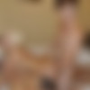 [1080p, CamRip / 2015 ., Homemade, Blonde, Stockings, Threesome, Doggystyle, Oral] thumb