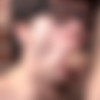 [DrillMyHole.com / Men.com] Dad's Diary Part 1 (Wesley Woods, Will Braun) [2016 ., Muscle, Young Men, Dad and Son, Anal/Oral Sex, Big Dick, BlowJob, Tattoos, Hairy, Cumshot, Masturbation, 720p] thumb