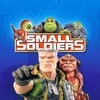 Small Soldiers 1998 1080p BluRay x264-OFT thumb