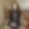 [WoodmanCastingX.com / PierreWoodman.com] Bunny Babe [1080p/23.04.2015 ., Casting, Interwiev, Talking, Posing, No Sex, Small Tits, Natural Tits, Shaved Pussy, Piercing, Brunette, Long Hair] thumb