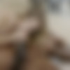 [Blacked.com] Rachel James (Petite blonde teen barely takes massive black cock/ 20. 7.2015) [2015 ., Teen, Blowjob, All Sex, 720p] thumb