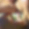 [SeanCody.com] SC-2362 Randy & Daniel: Bareback [2017 ., Anal Sex, Bareback, Big Dick, Blowjob, Cumshots, Facial, Hairy, Kissing, Masturbation, Muscles, Outdoors, Rimming, Uncut., 720p] thumb