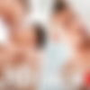 [BelAmiOnline.com] (11098) Condom Free: Jack Harrer, Andrei Karenin [2017 ., Anal Sex, Bareback, Big Dick, Blowjob, Cumshots, Kissing, Masturbation, Muscles, Rimming, Uncut., 810p] thumb