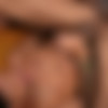 [Str8toGay.com / Men.com] Tricky Tricks, Part 1 (Gage Unkut, Ty Mitchel) [2018 ., Blow Jobs, Masturbation, Oral/Anal Sex, Cum Shots, Facial, Creampie, Cum In Ass, Big Dick, Jerk Off, Condom, Close ups, Tattoos, Muscular, Interracial, 720p] thumb
