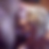 [2012 ., Big tits, Amateur, Blowjob, CamRip] thumb