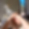 [POVD.com] Franceska Jaimes ( Leisure Time Fucking / 23.04.15 ) [2015 ., All Sex, 720p] thumb