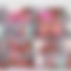 [DDFBusty.com / DDFNetwork.com] Katie Thornton (Nursie Knockers Naked / 27.04.2015) [2015 ., Big Tits, Enhanced Tits, Lingerie, Nurse, Solo, British, Titty Play, 1080p] thumb