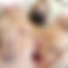 [Onlyfans.com] LanaWide - Pack !!! 181 Video !!! [2020-24, Amateur, Solo, Dildo, Big Toys, Anal, Gape, Blonde, Posing, Tattoo, No Face, Sex tapes,  480p  1080p, SiteRip] thumbnail