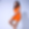 [BeautyLeg.com] ( 2010 )        beautyleg.com (legs, asian) [1200x1800\1800x1200, 1064x1600\1600x1064, 26 300 ] (17  !!) thumbnail