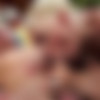 [LustyGrandmas.com / 21Sextreme.com] Szuzanne - Nothing Wrong With It [1080p/06.08.2015 ., Old-Young, Granny, Blonde, Hairy Pussy, Outdoors, Hardcore, Oral, Cum In Mouth] thumb