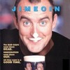 The Craic 1999 576i PAL DVD REMUX MPEG DD 2 0-AMADores thumb