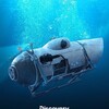 Implosion: The Titanic Sub Disaster [2025] / H264 / MKV / WEB / 1080p / AC3 / Subs / playWEB thumb