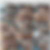 [Staxus.com] Gang Bang: Horny Newbie Gets His Arse Pounded By Two Studio Favourites! (Cum With Me Scene #1)(Carl Ross, Pyotr Tomek, Ryan Torres)[2015 ., Twinks, Threesome, Bareback, Anal Sex,Cum Shots, Facial, Uncut, 720p] thumb