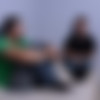 [Str8ToGay.com / Men.com] The Storm Cellar (Jimmy Johnson, Phenix Saint) [2014 ., Muscle, Anal/Oral Sex, BlowJob, Tattoos, Cumshots, Masturbation, 720p] thumb