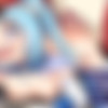 Slave Lord: Elven Conquest [1.0.2] (Pink Tea) [uncen] [2023, SLG, Slave Training, Vaginal, Anal, Blowjob, Oral, Elf, Rape, Monsters, BDSM, Toys, Titsjob, Group, Male Protagonist] [rus(auto)+eng] thumbnail