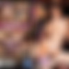 Aida Asuka - The Provocative Sales Technique Of A Luxury Lingerie Saleswoman With I-Cup Tits [PPPD-740] (Oppai) [cen] [2019 ., Creampie, Big Tits, Titty Fuck, Slut, Lingerie, DVDRip] thumb