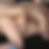 [CFSelect.com/CorbinFisher.com] CFS0386 - Cumming On Quinn (Zeb and Quinn) [2013 ., Kissing, Oral, Anal, Rimming, Bareback, Cumshots, 69, Tatoos, 720p] thumb
