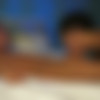 [8Teenboy.com/Helixstudios.net] Bareback Sleepover (Jamie Sanders & Damon Archer) [2013 ., Twinks, Duet, Fetish, Kissing, Oral Sex, Anal Sex, Bareback, Masturbation, Cumshots, Facial, Big Dick, Brunette, College Guys, Hunks - Studs, 720p] thumb