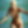 [Coccozella.com] SiteRip 2002 - 2011 [Voyeur, Nudism, Amateur, Beach, Nudity, Exhibitionism] [417x700  1200x912, 39,414 , 202 ] thumbnail