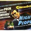 Night People 1954 1080p BluRay REMUX AVC DTS-HD MA 2 0-EPSiLON thumb