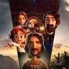 The King of Kings 2025 iNTERNAL BluRay 1080p REMUX AVC DD 5 1-Aisha thumb