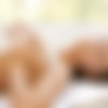 [NubileFilms.com] Whitney Westgate (Stunning Body / 29.09.13) [2013 ., Brunette, Long Hair, Masturbation, Solo, 1080p] thumb