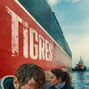 Los Tigres [2025] / 1080p / BluRay / H264 / EAC3 / Spanish / Subs / MKV / SPHD thumb