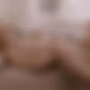 [X-Art.com] Bailey Rayne - Bailey's sexy, fuck me selfies [2015 ., Solo, Masturbation,Trimmed Pussy, 1080p] thumb