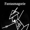 Fantasmagorie 1908 FRENCH 1080p WEB H264-FW thumb