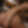[MrPOV.com] Aaliyah Love (She Deserves The D) [2015 ., Blonde, Facial, Blowjob, Gonzo, POV, Hardcore, Cum in Mouth, All Sex, 1080p] thumb