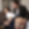 [DaddysLilAngel.com / Nubiles-Porn.com] Amara Romani (Cum In Her Ass / 04.02.2018) [2018 ., Brunette, Natural Tits, Hardcore, Blowjob, Doggystyle, Cowgirl, Uniform, Petite, POV, Deep Throat, Big Dick, Creampie, Anal, 1080p] thumb