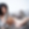 [SuicideGirls.com] SuicideGirls - 2013-06 [Emo, Punk, Tatoo, Teen, Solo, Softcore, Posing] [800x1200, 10482 , 213 ] thumb