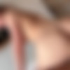 [OnlyFans.com] Sweetie Fox - Fucked Blue-eyed Geisha in All Poses & Cum in her Mouth POV [2024-02-07, Amateur, Hardcore, Posing, Russian Girls, Straight, 1080p, SiteRip] thumb