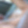 [StrandedTeens.com / Mofos.com] Naomi Woods (Teen Spinner's Phone Sex Gets Crazy / 04.11.2015) [Work Fantasies, Couples Fantasies, Outdoors, Sex, Doggystyle, Cowgirl, Reverse Cowgirl, 1080p, HDRip] thumb