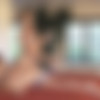 [Babes.com] 2015-07-13 - Karlie Montana & Lena Nicole - Kisses Dont Lie [Lesbo, 1080p] thumb