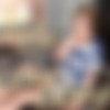 [Gachinco.com] Kotori - 20  [gachi1043] [uncen] [2016 ., Amateur, Blowjob, All Sex, Creampie, Hairy Pussy, SIteRip, 480p] thumb