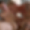 [ActiveDuty.com] Quentin Gainz, Allen Lucas & Shawn [2015 ., Blowjob, Deep Throating, Jerk Off, Anal Sex, Fingering, Rimming, Bareback, Threesome, Sandwich Fuck, 1080p] thumb