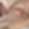 [Staxus.com] Poolboy, Sc.1: Playful Pups Go Poolside For A Hard Session Of Cock & Hot Cum! / 4434 (Milan Silver, Ron Negba) [2018 ., Blowjob, Anal Sex, Bareback, Poolside, Twinks, Raw Gay Sex, Speedos, Swimwear, Rimming, Uncut, 720p] thumb