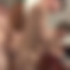 [Staxus.com] Staxus Classic: Dream Ticket - Scene 2 - Remastered in HD / 3989 (Thomas Dyk, Luk Anders, Tony Koch) [2015 ., Group Sex, Threesome, Blowjob, Anal, Bareback, Spit Roasting, Riding, Russian, Blonds, Tattoos, Twinks, Uncut, 720p] thumb