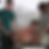 [JizzOrgy.com / Men.com] Blackboard Outline (Devin Adams, Johnny Rapid, Brad Foxx, Jared King & Jason Goodman) [2012 ., Group Sex, Orgy, Blowjob, Anal Sex, Cumshots, Muscles, Hunks, 720p] thumb